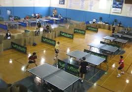 Image result for Cfe Watton Table Tennis Club