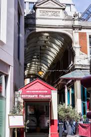 Image result for www.giorgio.org.uk