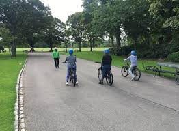 Image result for Aberdeen Wheelers Cycling Club