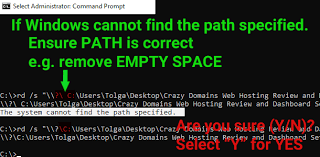 Image result for No longer in this location