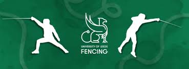 Image result for Leeds Fencing Club