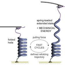 Image result for Leigh Pulling Power