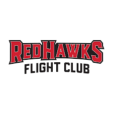 Image result for South Hams Flying Club