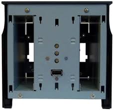 Image result for netgear stora ms2110