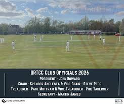Image result for Orrell Red Triangle Cc