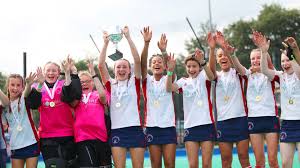Image result for Sevenoaks Hockey Club
