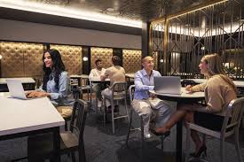 Image result for Empire Services Club