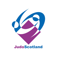 Image result for Stonehaven Judo Club