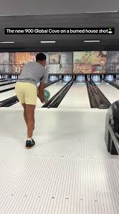 Image result for Cove Bowling Club