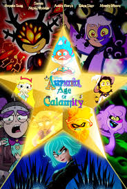 Attēlu rezultāti vaicājumam “Amphibia”