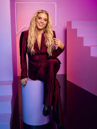 Image result for robyn