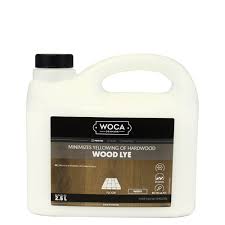 Картинки по запросу WoCa (                 )