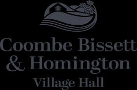 Image result for Coombe Bissett and Homington Badminton Club