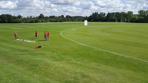 Image result for Leicester Ultimate Frisbee Club