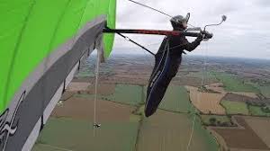 Image result for Northampton Hang Gliding Club