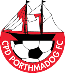 Image result for Porthmadog Sailing Club