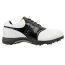 Palm Springs Golf Shoes 2 Pair