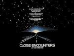 CLOSE ENCOUNTERS OF THE THIRD KIND ~ Exclusive Movie News