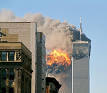 World Trade Center - Wikipedia, the free encyclopedia