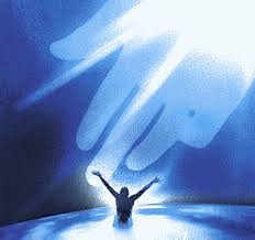 Blog de adonaivida : ADONAI VIDA, Jesus o Deus do imposs�vel!!!