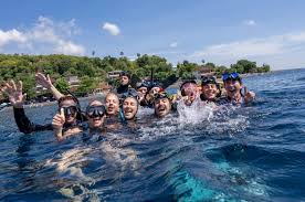 Image result for Bath Freediving Club