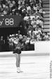 Katarina Witt   Wikipedia, the free encyclopedia