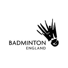 Image result for Clayton Crusaders Badminton Club