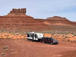 Image result for The Nomads R.H.C.