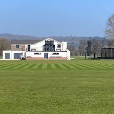Image result for Dunstall Cricket Club
