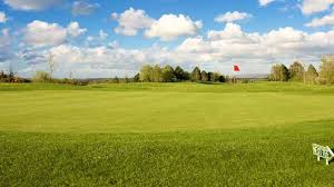 Image result for Cumberwell Park Golf Club