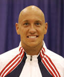 Image result for Weston Aerobic Gymnastics