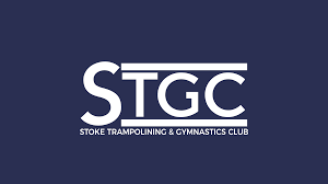 Image result for Stoke Elite Trampoline Club