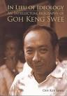 Biography of Goh Keng Swee