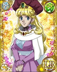 「アンジェラ 異世界の聖機師物語」の画像検索結果