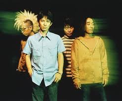 Image result for スピッツ