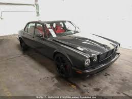 Image result for Black 1987 Jaguar
