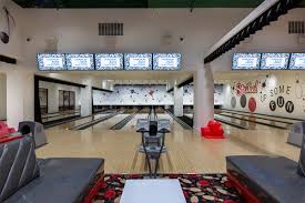 Image result for Livilands Bowling Club