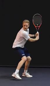 Image result for Wormit and Newport Tennis Club