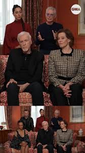 Image result for Bugaboo Cameleon Julianna Margulies