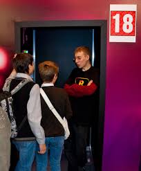 「ルイス・フェルナンド・ロペス グランド・セフト・オート４　ザ・バラッド・オブ・ゲイトニー」の画像検索結果