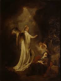 Image result for jacob's dream