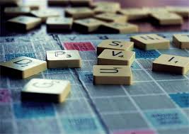 Image result for Morecambe & Lancaster Scrabble Club