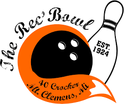 Image result for Faversham Recreation Bowling Club