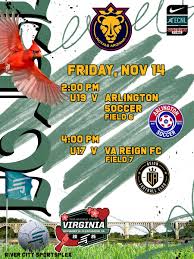 Image result for Phoenix Royals F C