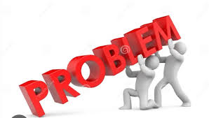 Image result for Finch Hill Bowling Club