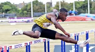 Image result for Bedford Harriers A C