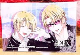 「十束多々良」の画像検索結果