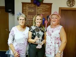 Image result for Seafield Bowling Club Seafield Bowling Club