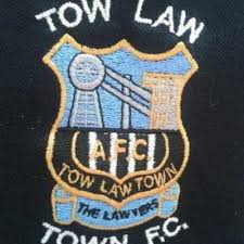 Image result for Tow Law F C