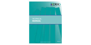 Image result for D.A.R.E!! Development + RadiMate III